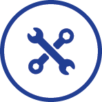 Contracting Professionals